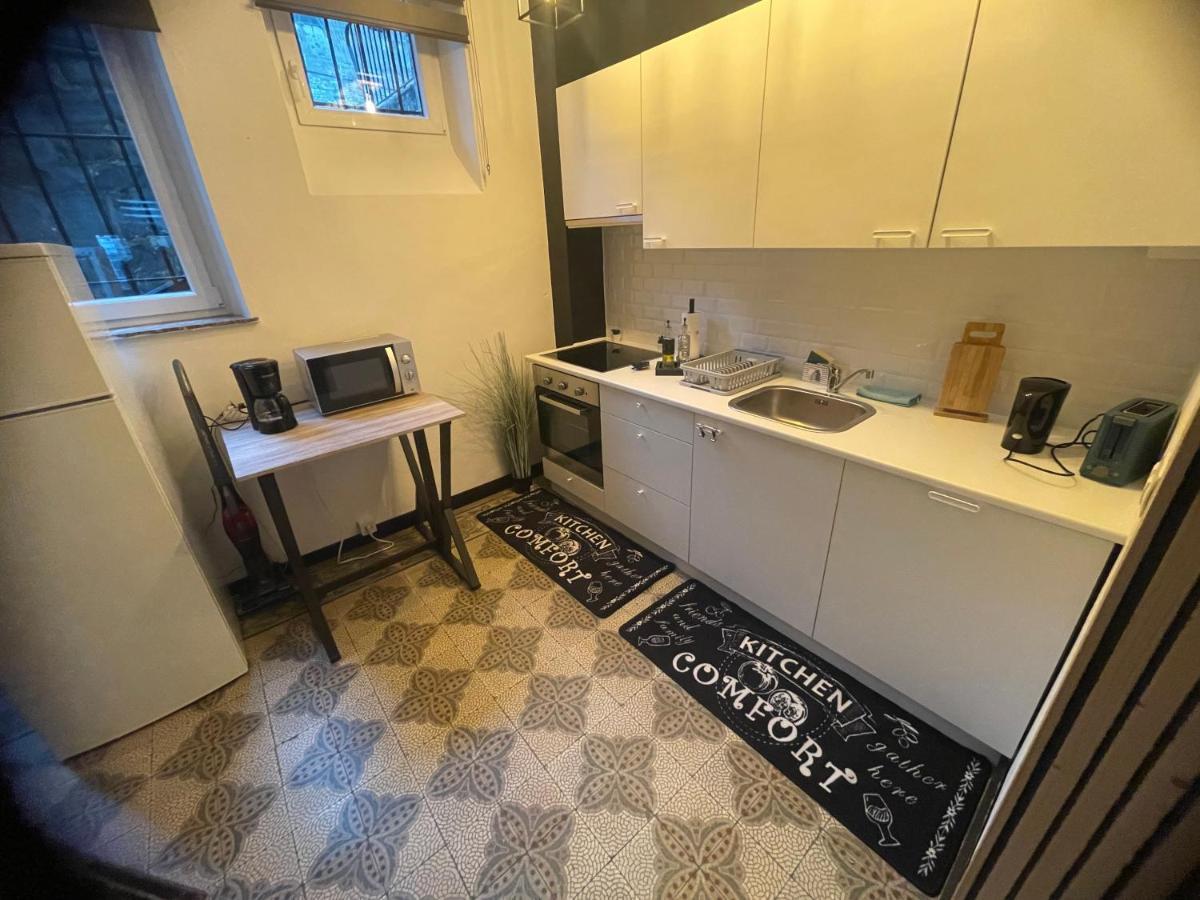 Apartamento La Vue Sur Meuse *